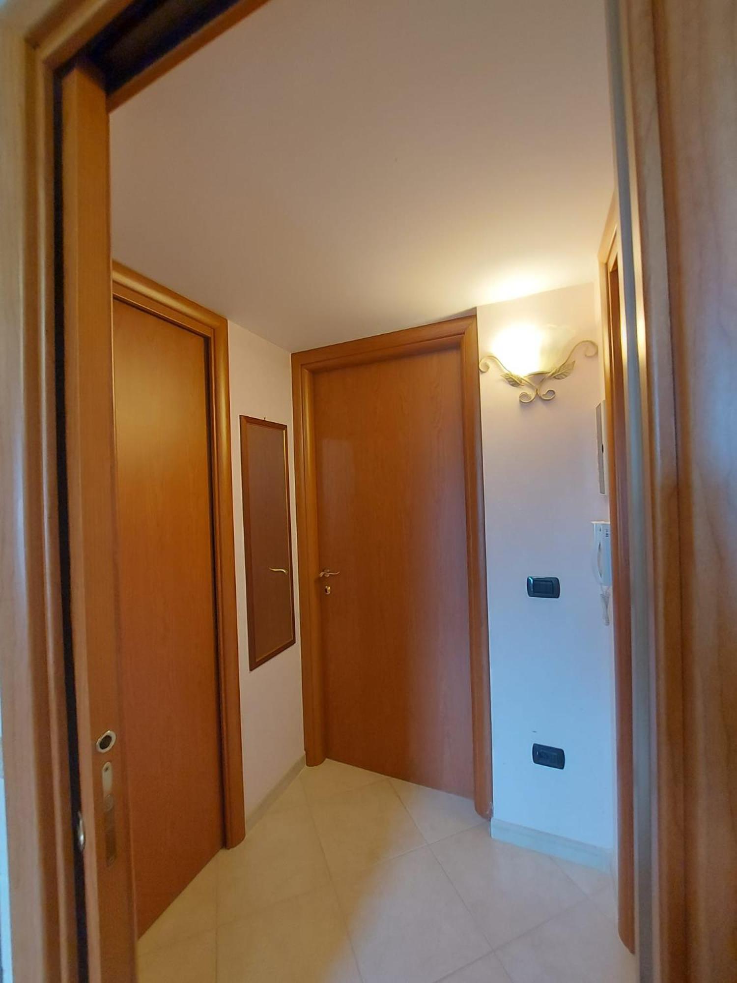 Bivona  Rita'S Houseヴィラ エクステリア 写真