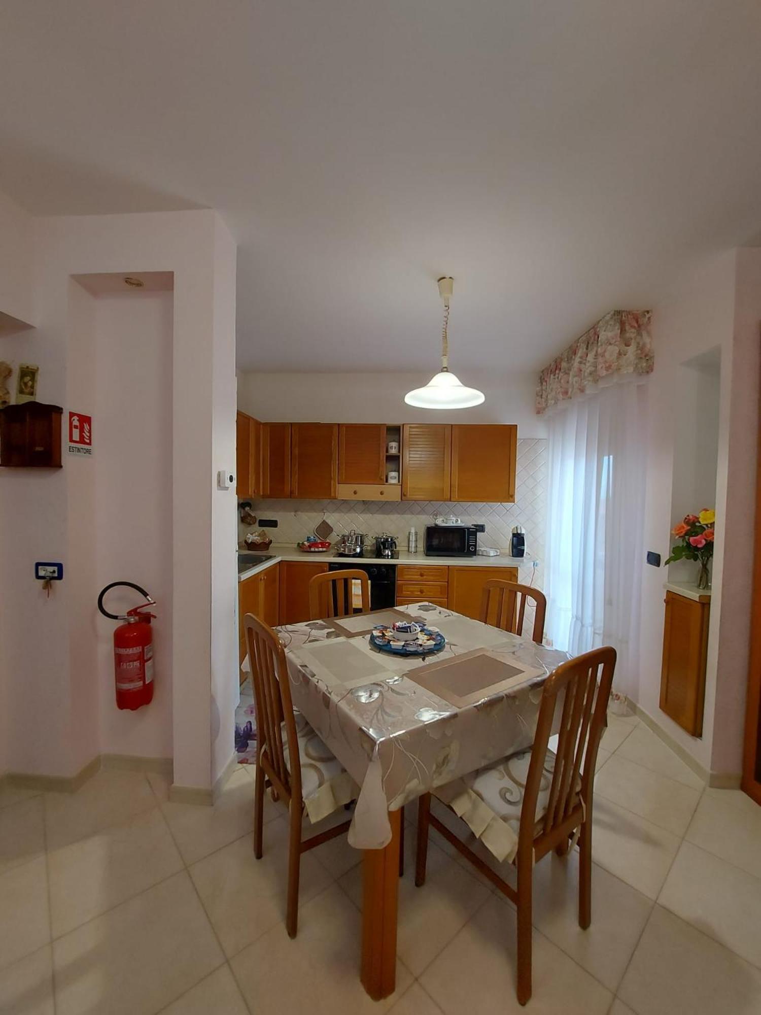 Bivona  Rita'S Houseヴィラ エクステリア 写真